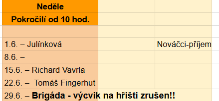 tl_files/zko-opava/banner/Logo/zmeny nzr/cerven 2.png